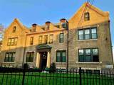 78 Summit Ave - Photo 14