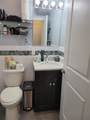 78 Summit Ave - Photo 16