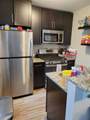 78 Summit Ave - Photo 19
