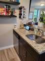 78 Summit Ave - Photo 21