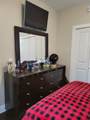 78 Summit Ave - Photo 3