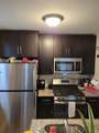 78 Summit Ave - Photo 4