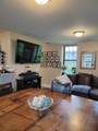 78 Summit Ave - Photo 7