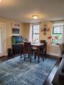 78 Summit Ave - Photo 8