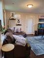 78 Summit Ave - Photo 9