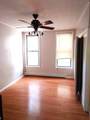 115 76TH ST - Photo 10