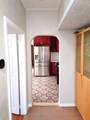 115 76TH ST - Photo 11