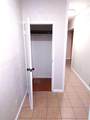 115 76TH ST - Photo 12