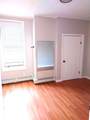 115 76TH ST - Photo 13