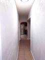 115 76TH ST - Photo 14