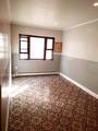 115 76TH ST - Photo 4