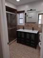 115 76TH ST - Photo 9