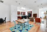 137 43RD ST - Photo 1
