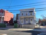 132 Chestnut Ave - Photo 1
