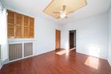 159 North St - Photo 10