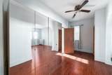 159 North St - Photo 11