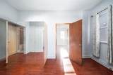 159 North St - Photo 12