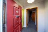 159 North St - Photo 16