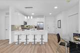 5711 John F Kennedy Blvd - Photo 10