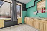 307 York St - Photo 10
