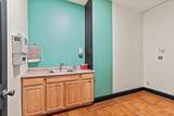 307 York St - Photo 11