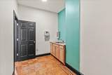 307 York St - Photo 12