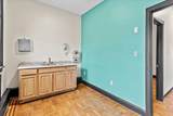 307 York St - Photo 13