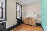 307 York St - Photo 14