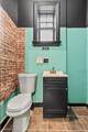 307 York St - Photo 15