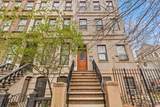307 York St - Photo 2