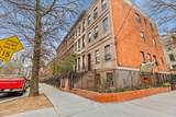 307 York St - Photo 3