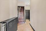 307 York St - Photo 4