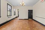 307 York St - Photo 5