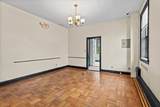 307 York St - Photo 6