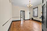 307 York St - Photo 7