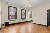 307 York St - Photo 8