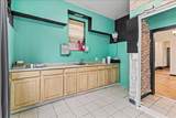 307 York St - Photo 9