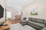 2948 River Rd - Photo 13