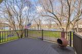 2948 River Rd - Photo 23