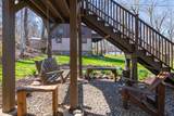 2948 River Rd - Photo 26