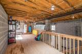 2948 River Rd - Photo 29
