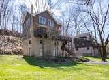 2948 River Rd - Photo 32