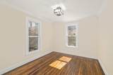 2948 River Rd - Photo 8