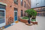 158 Wayne St - Photo 12