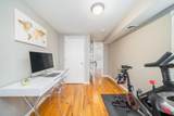 421 Adams St - Photo 10