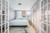 421 Adams St - Photo 12