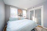 421 Adams St - Photo 13