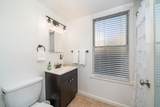 421 Adams St - Photo 14