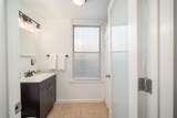 421 Adams St - Photo 15
