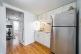 421 Adams St - Photo 8